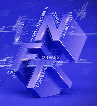 Art & Collectibles Platform
